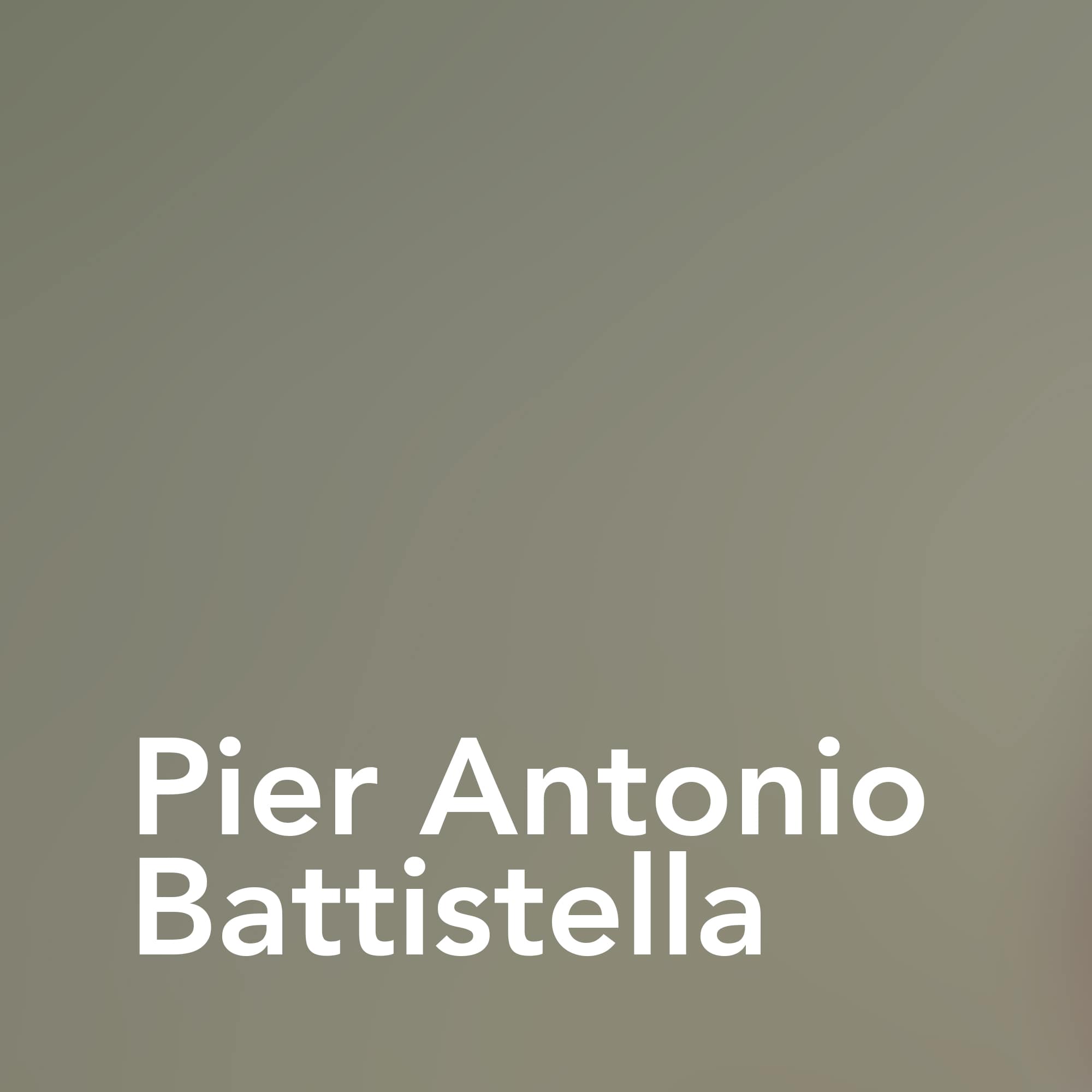 Battistella