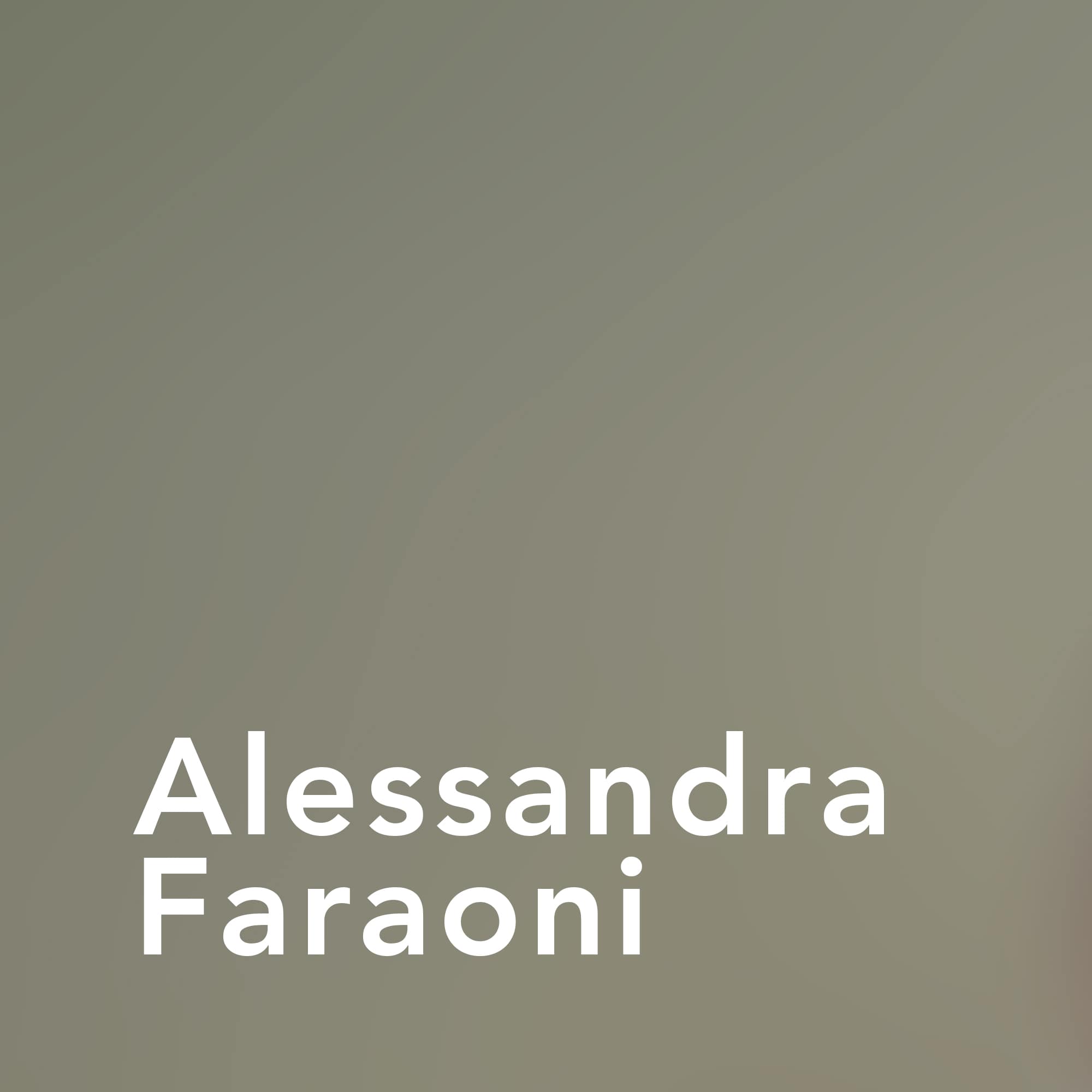 Faraoni