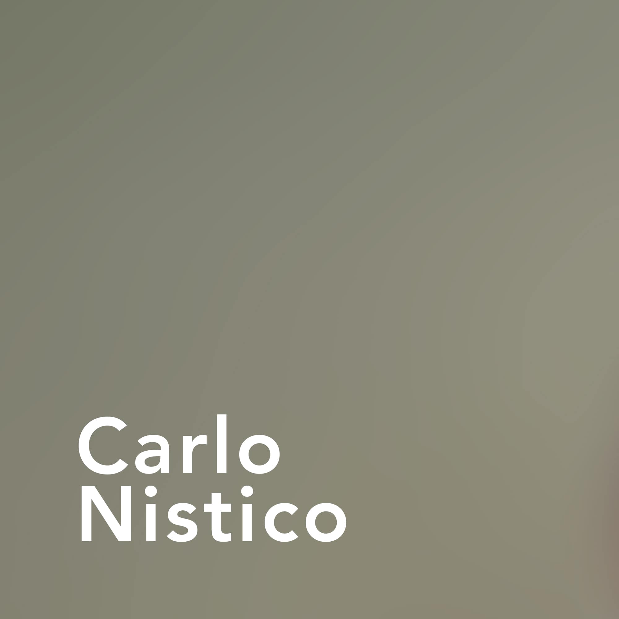 Nistico