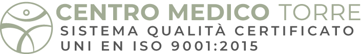 Centro Medico Torre